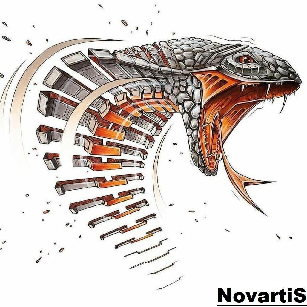 INovartiS avatar