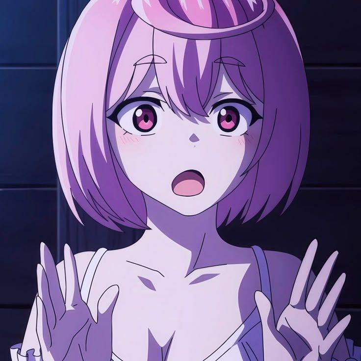ibraxz avatar