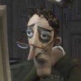 FuryOnek