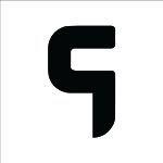 Ghost Gaming