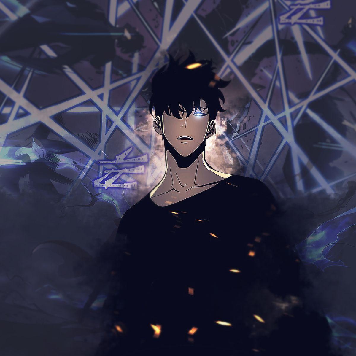 -chinito avatar