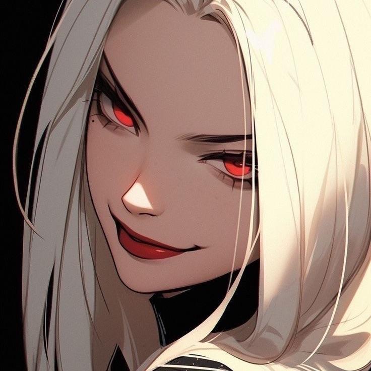 Tatti_Katt avatar