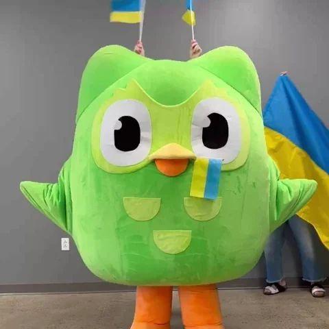 nobQQ avatar