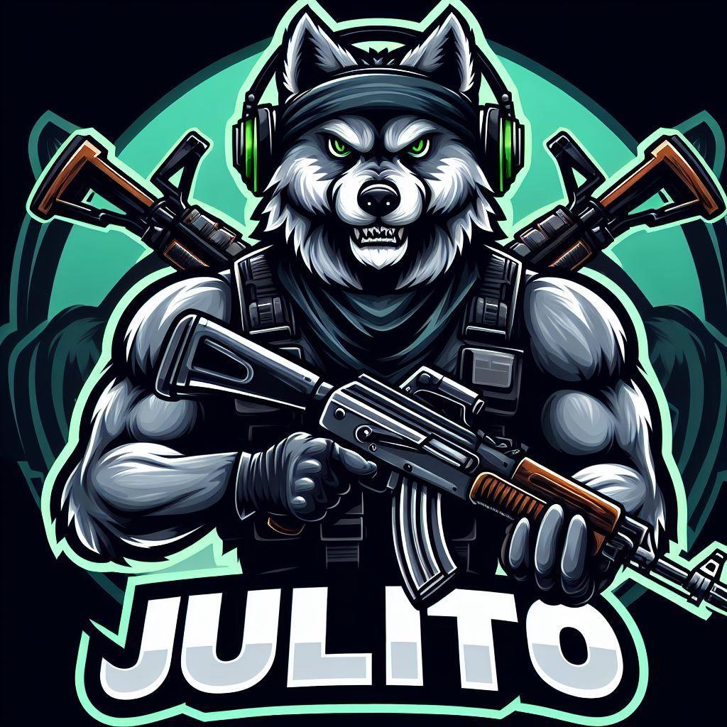 Player Jdejulio avatar