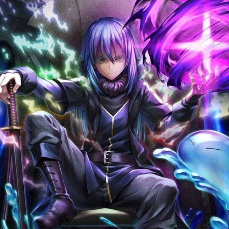 -Zaha_ avatar