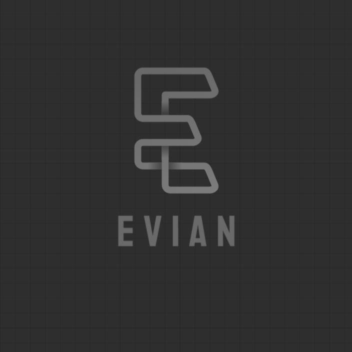 Player eviaN_weN avatar