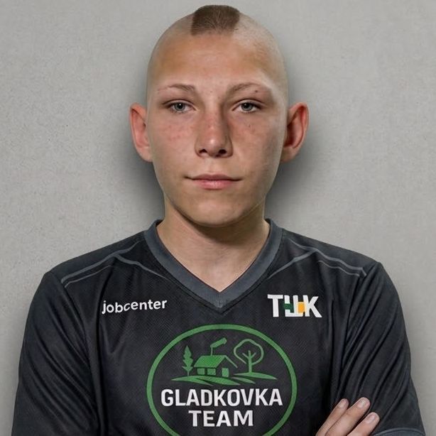 scarefacemfk
