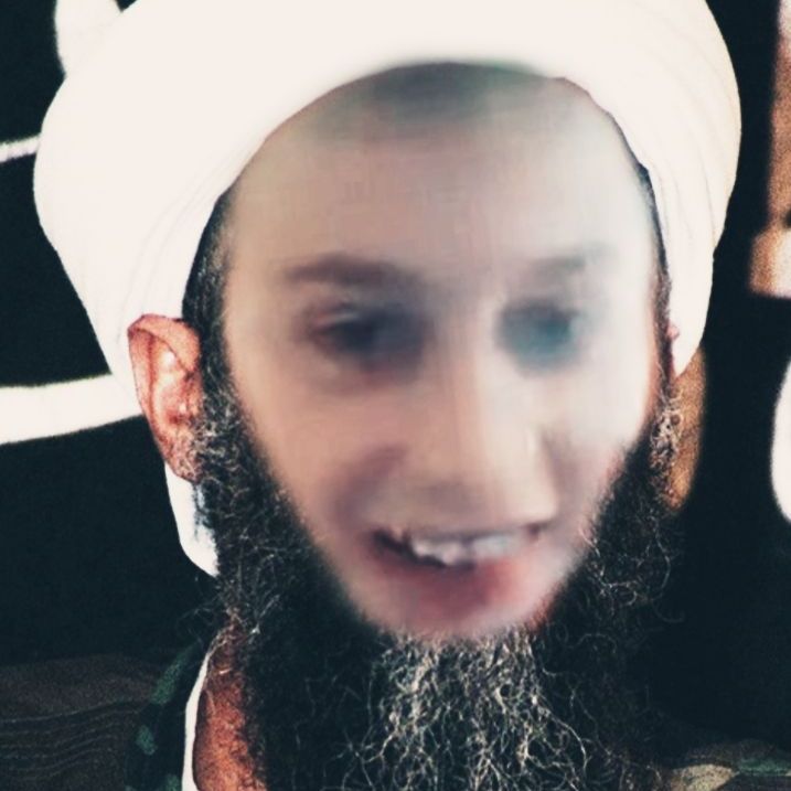 qwxre