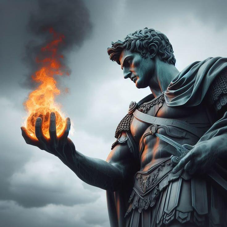 Pr0_metheus avatar
