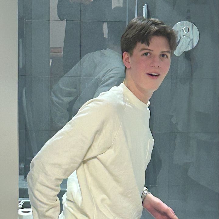 NicolajBrink