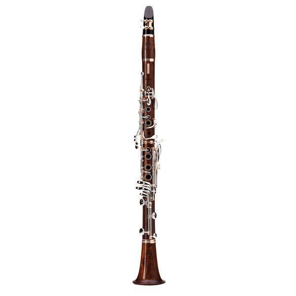 ClarinetPeek avatar