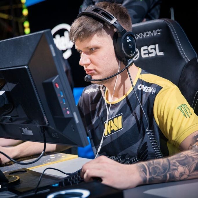 team_xL3ADER