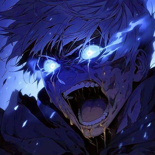 s0_unD avatar