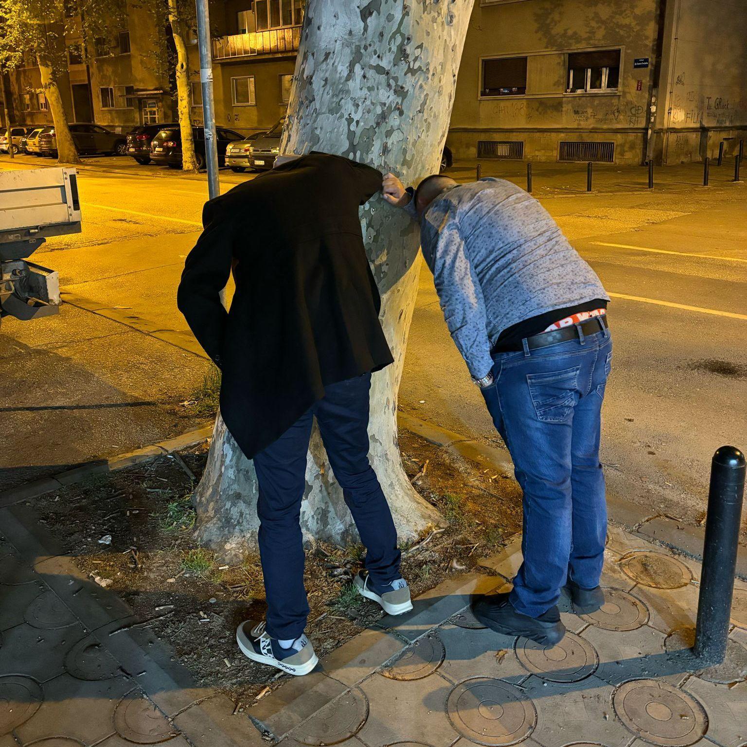 dvatelefona
