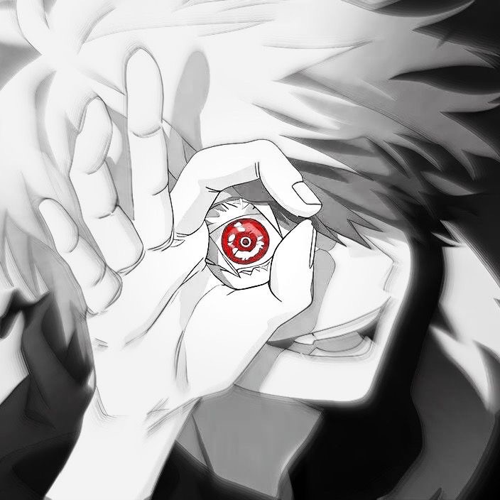 HanZOLU