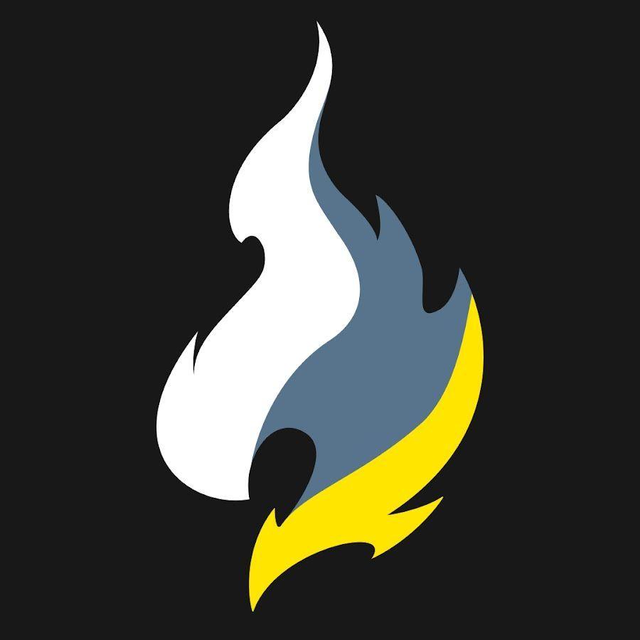 RicoCS2 avatar