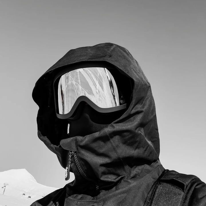 skister