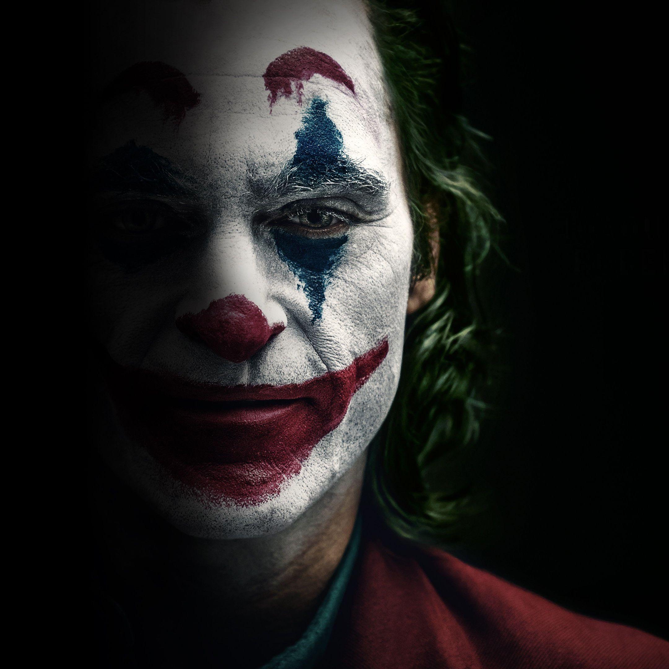 -CrimE