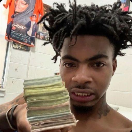 ivanvyshe avatar