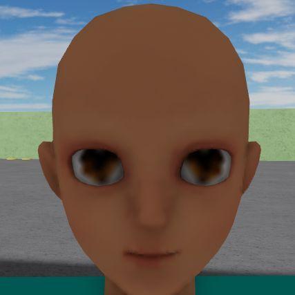 Player kilikaruba avatar