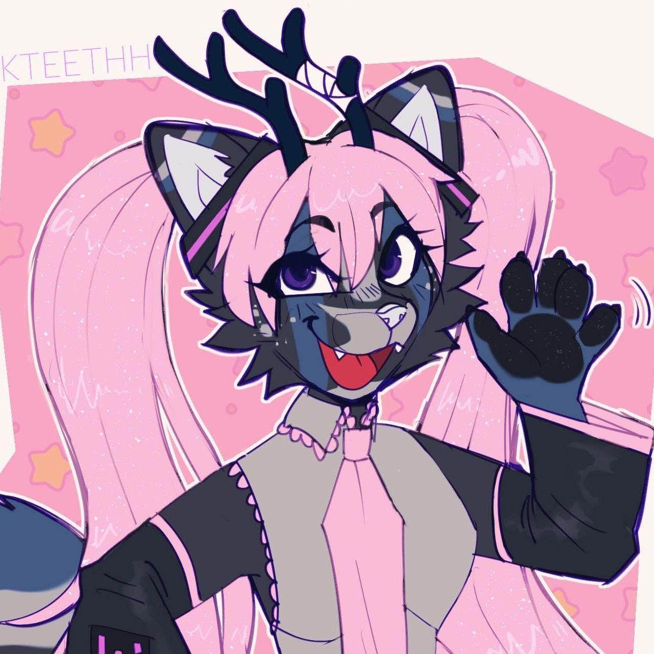 cyn avatar