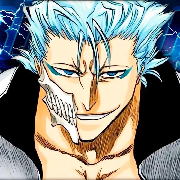 koksmiko avatar
