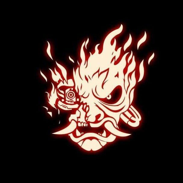 Nyks222 avatar