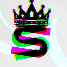 SMR_K4y avatar