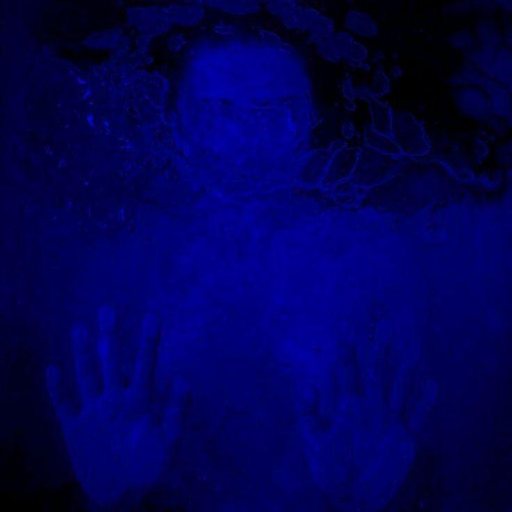 XOM9K666- avatar