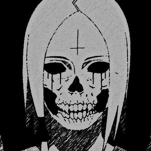 Crug1ick avatar