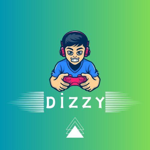 Dizzy_9 avatar