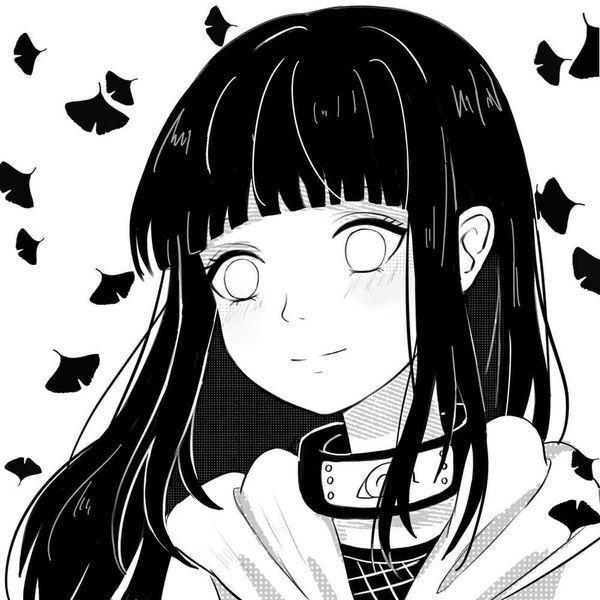 ebypr1nces avatar