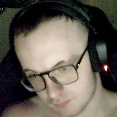 Rvdsonek
