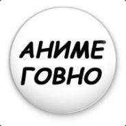 ANIME_KILL3R avatar
