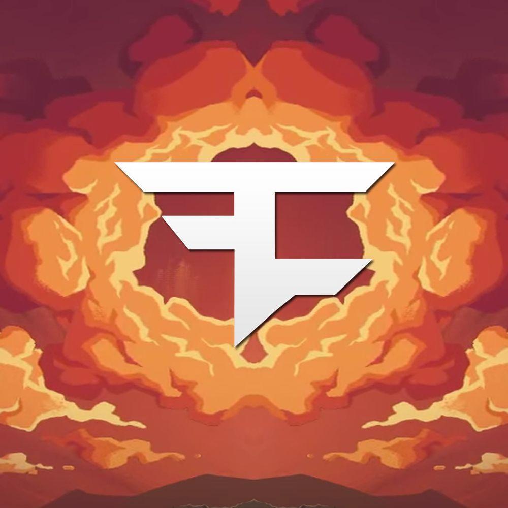 h4ppify avatar