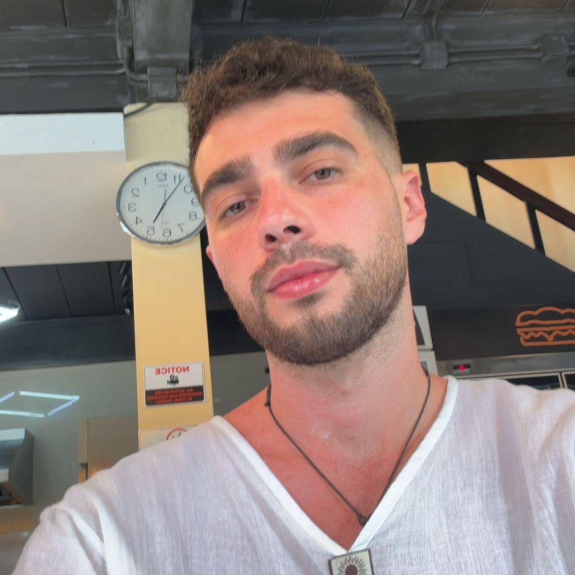 JAXXIE-