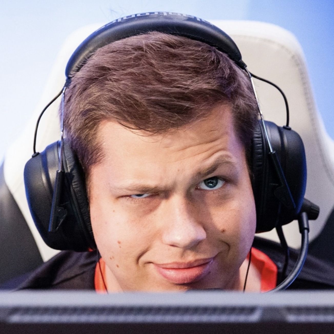 Fikkelstein
