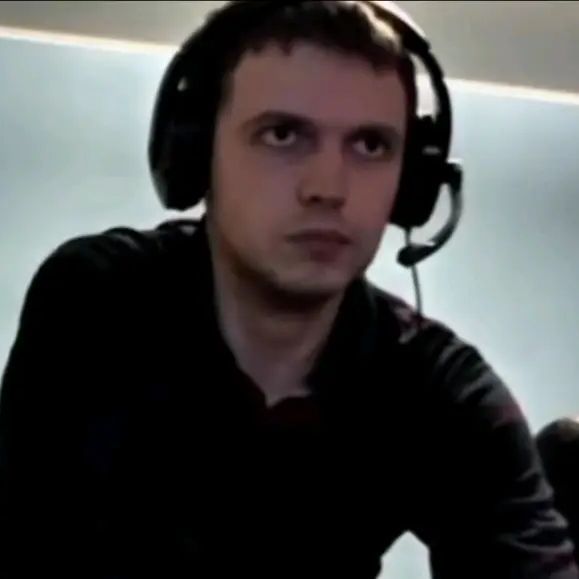Norzix
