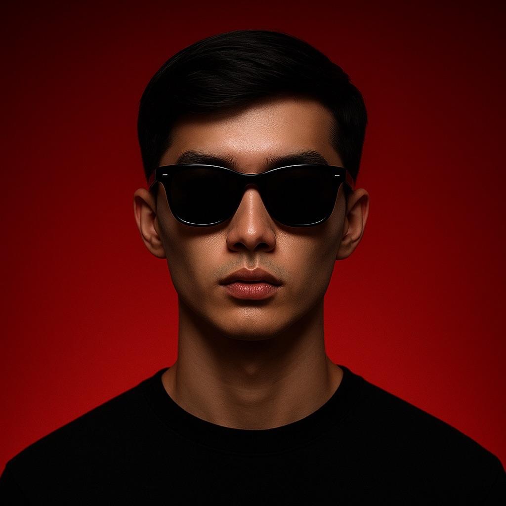 DoksVass avatar