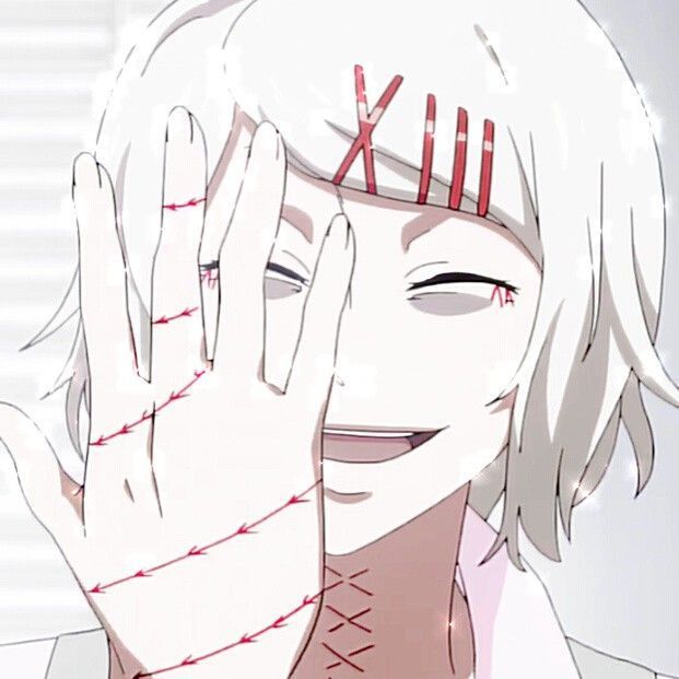 team_prxmghoul