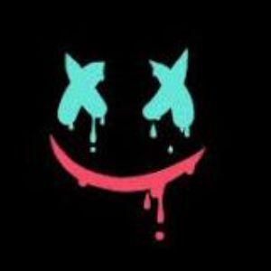 kubosi avatar
