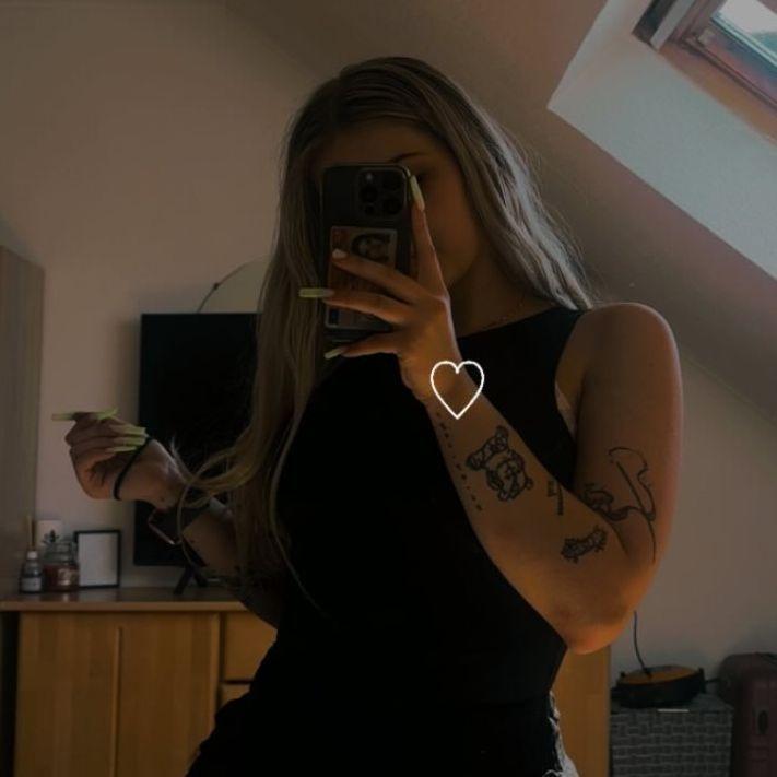 perkulez253 avatar