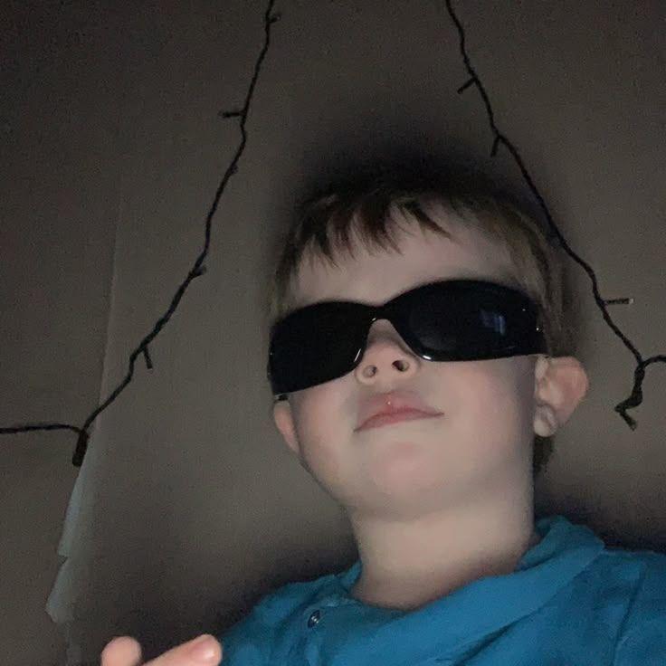 h1tsi avatar