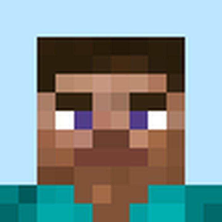 Player Dreamzguy avatar