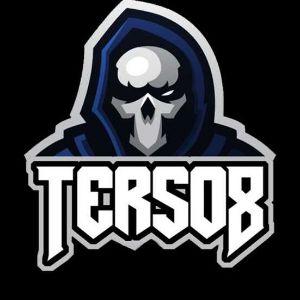 Player _terso8 avatar