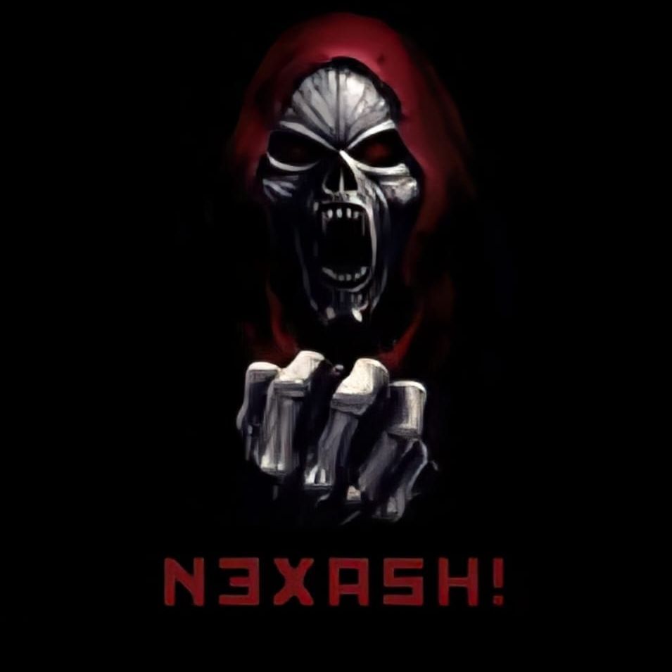 NexasH