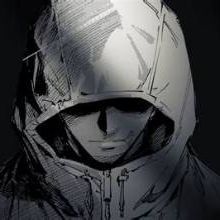 Faceit Avatar