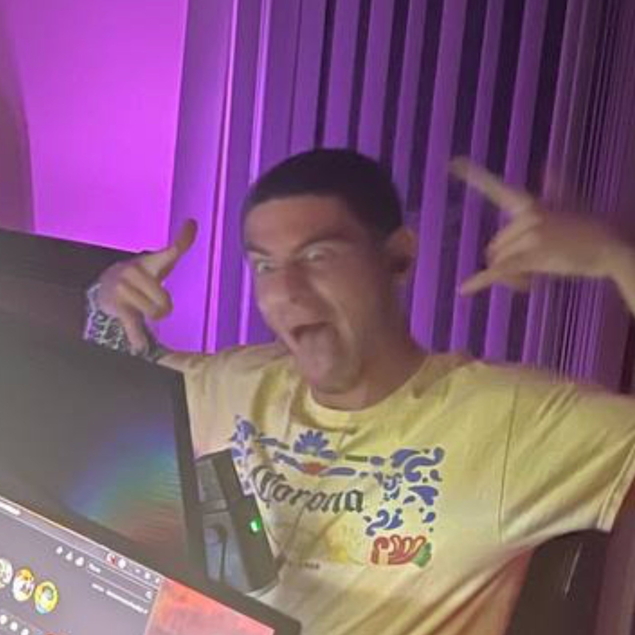 lewy68