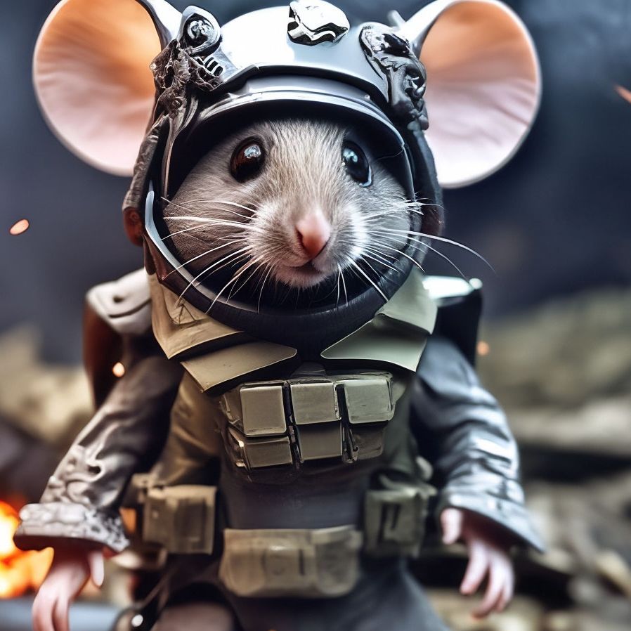 6ezdel6nik FACEIT avatar