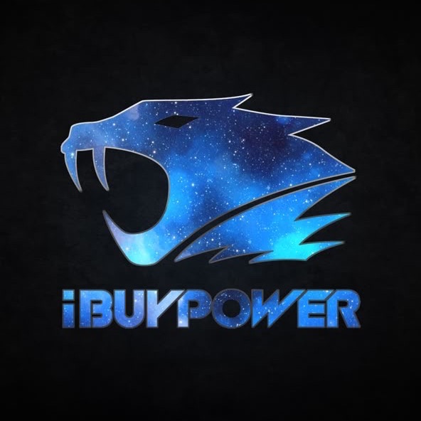 -iBUYPOWER avatar